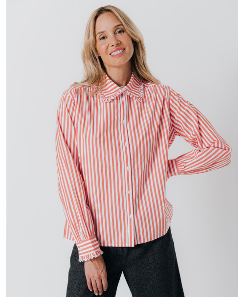 66CB2CH204_030 (2).jpg 66CB2CH204_030 (2).jpg