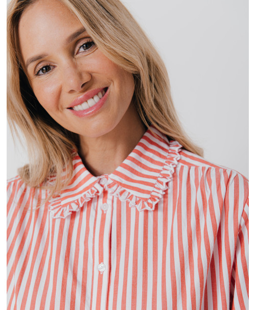 66CB2CH204_030 (3).jpg 66CB2CH204_030 (3).jpg