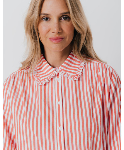 66CB2CH204_030 (4).jpg