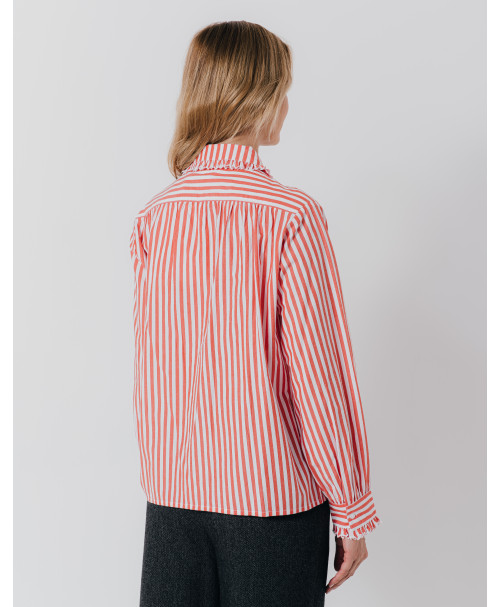 66CB2CH204_030 (5).jpg 66CB2CH204_030 (5).jpg