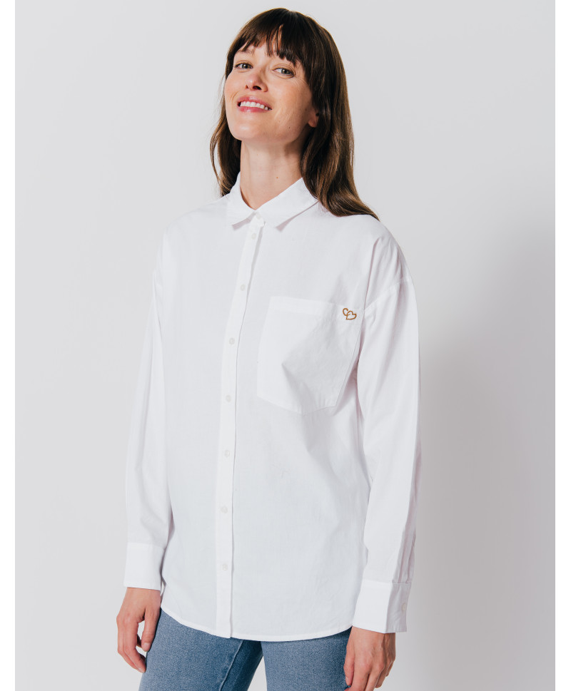 66CB2CH801_101 (1).jpg