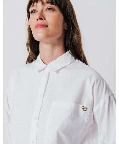 66CB2CH801_101 (2).jpg 66CB2CH801_101 (2).jpg