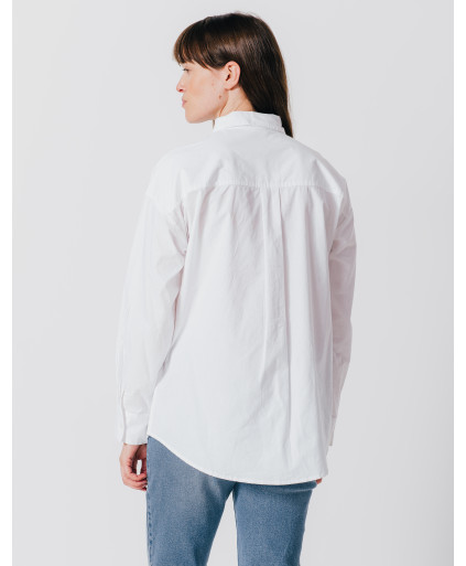 66CB2CH801_101 (3).jpg