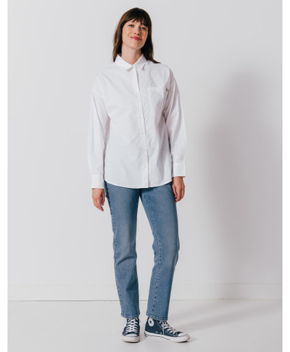 66CB2CH801_101 (4).jpg