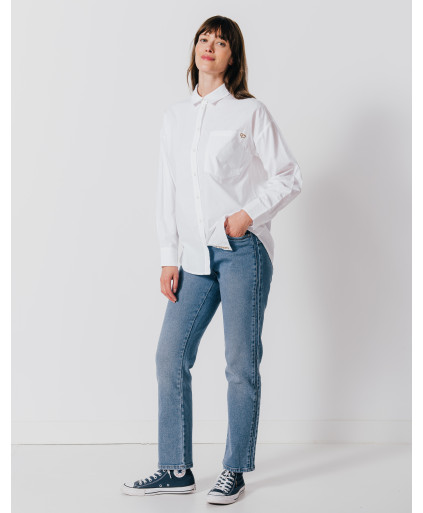 66CB2CH801_101 (5).jpg