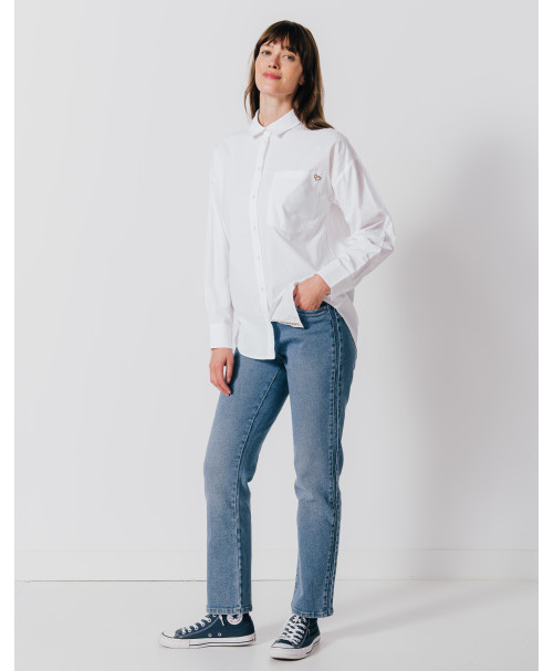 66CB2CH801_101 (5).jpg 66CB2CH801_101 (5).jpg