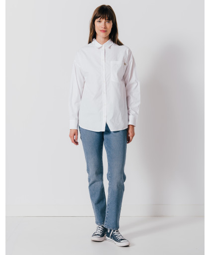 66CB2CH801_101 (6).jpg