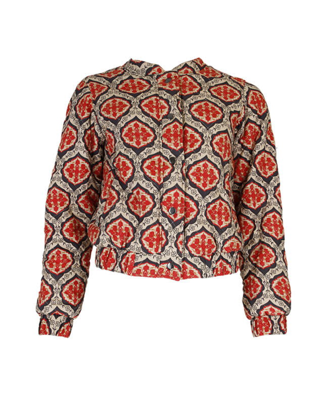 66CB2VE205_110 (1).jpg