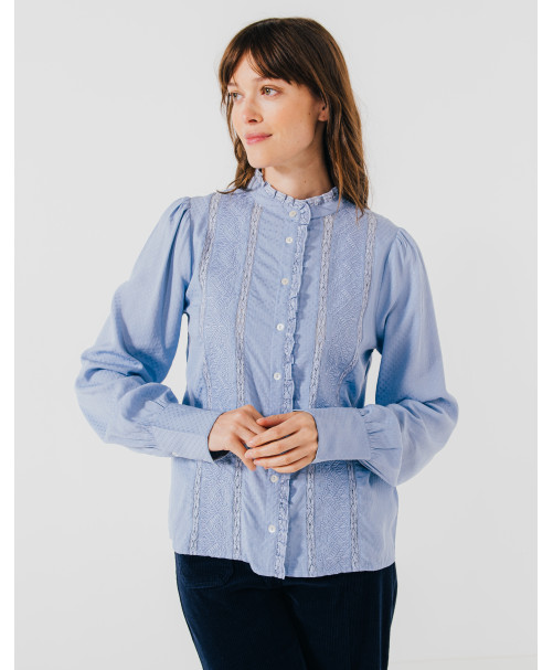 66CB2CH303_061 (1).jpg 66CB2CH303_061 (1).jpg