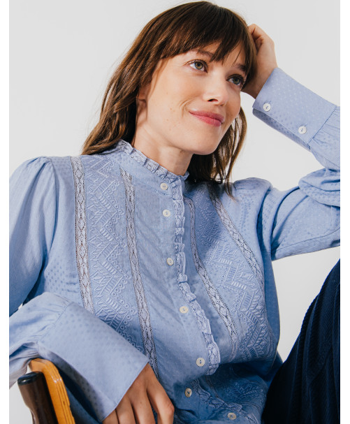 66CB2CH303_061 (2).jpg 66CB2CH303_061 (2).jpg