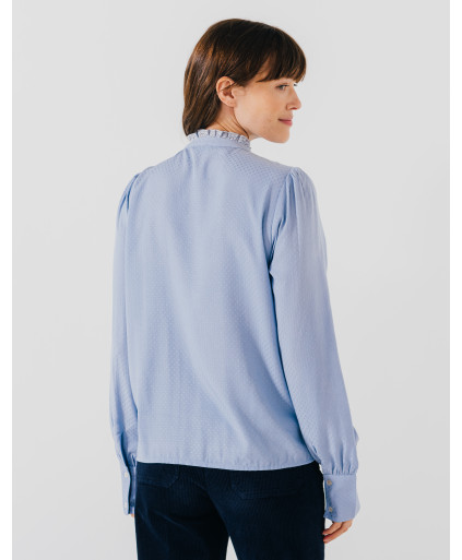 66CB2CH303_061 (3).jpg