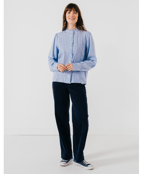 66CB2CH303_061 (4).jpg 66CB2CH303_061 (4).jpg