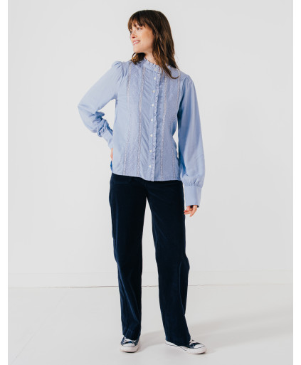 66CB2CH303_061 (5).jpg