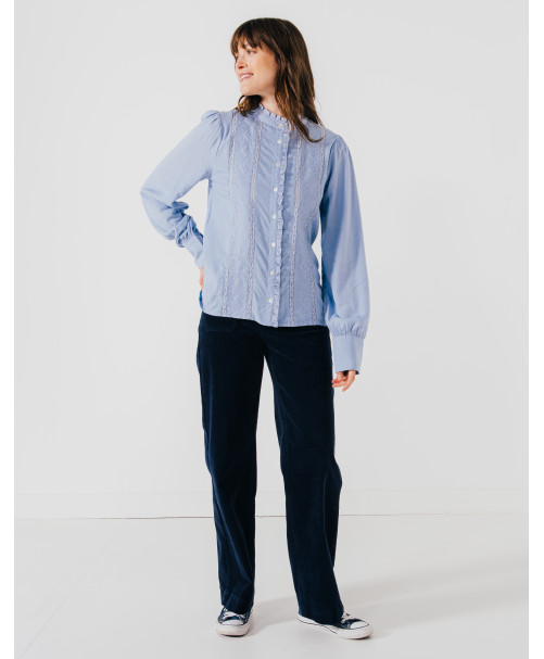 66CB2CH303_061 (5).jpg 66CB2CH303_061 (5).jpg