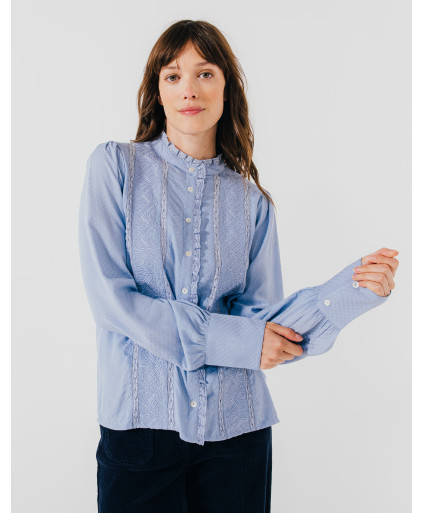 66CB2CH303_061 (6).jpg