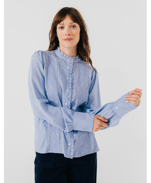 66CB2CH303_061 (6).jpg 66CB2CH303_061 (6).jpg