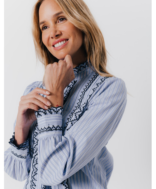 66CB2CH304_061 (3).jpg