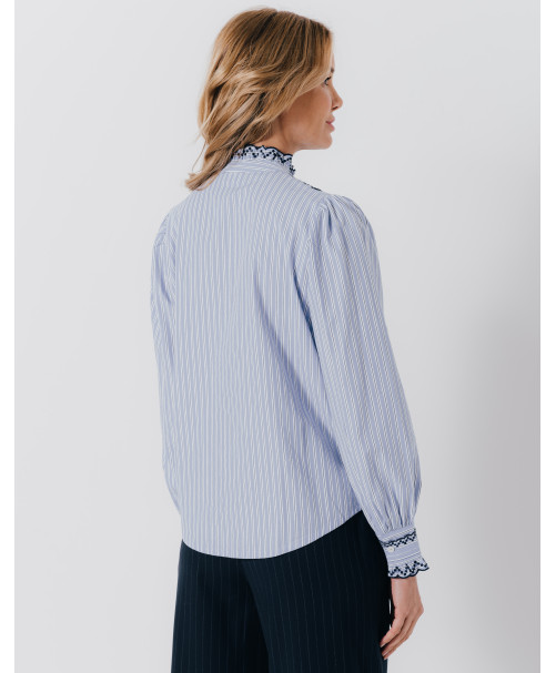 66CB2CH304_061 (4).jpg