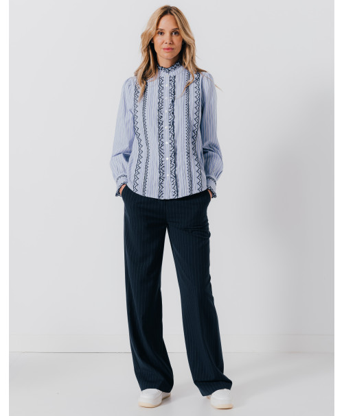 66CB2CH304_061 (5).jpg