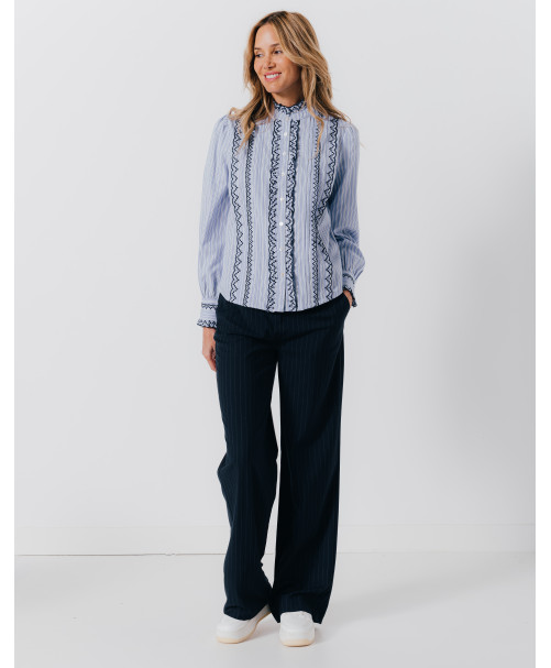 66CB2CH304_061 (6).jpg