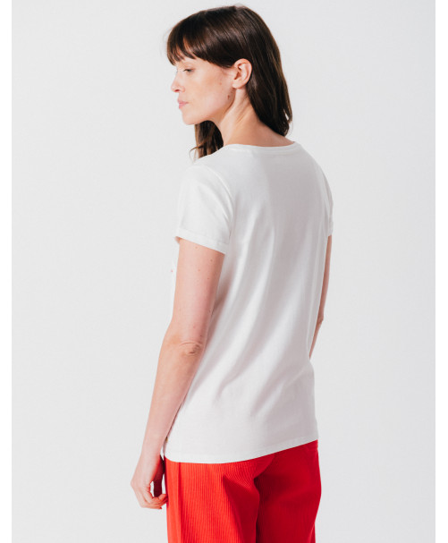 66CB2TS200_115 (2).jpg 66CB2TS200_115 (2).jpg