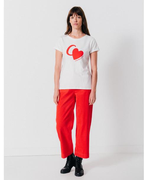 66CB2TS200_115 (3).jpg 66CB2TS200_115 (3).jpg