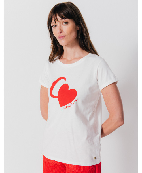 66CB2TS200_115 (6).jpg 66CB2TS200_115 (6).jpg