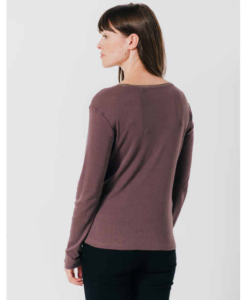 66CB2TS801_028 (2).jpg