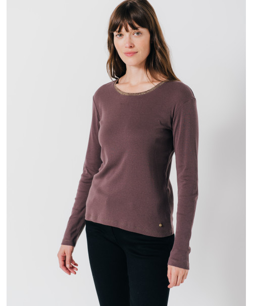 66CB2TS801_028 (3).jpg