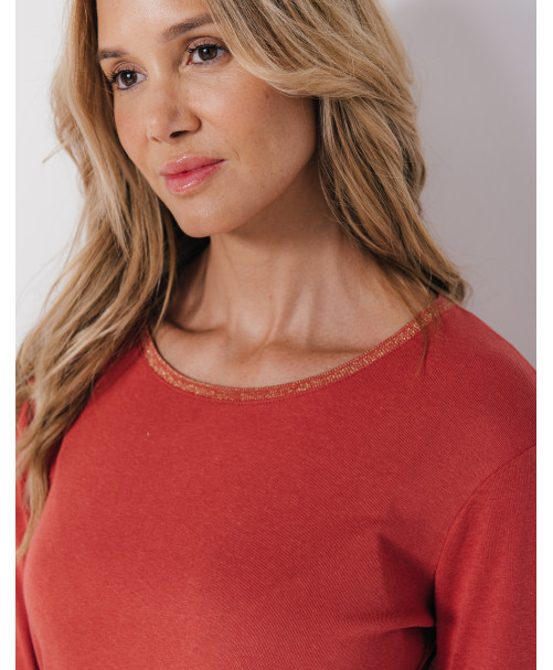 66CB2TS801_032 (2).jpg 66CB2TS801_032 (2).jpg