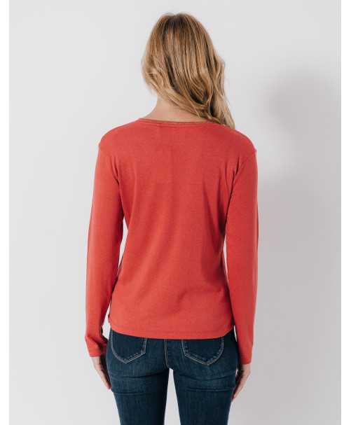 66CB2TS801_032 (3).jpg 66CB2TS801_032 (3).jpg