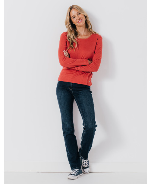 66CB2TS801_032 (4).jpg 66CB2TS801_032 (4).jpg