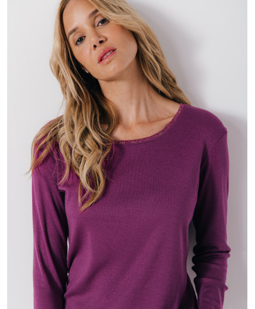 66CB2TS801_056 (2).jpg