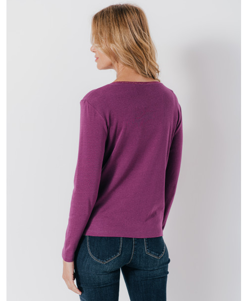 66CB2TS801_056 (3).jpg