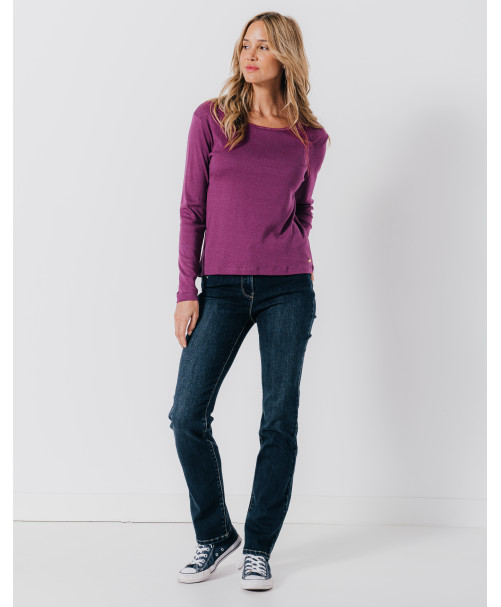 66CB2TS801_056 (4).jpg