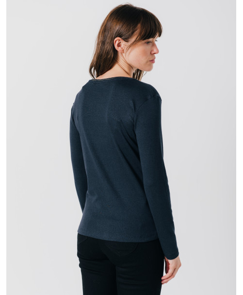 66CB2TS801_069 (3).jpg