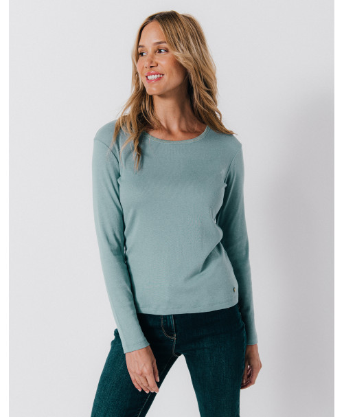 66CB2TS801_074 (2).jpg