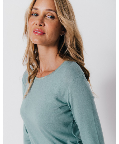 66CB2TS801_074 (3).jpg