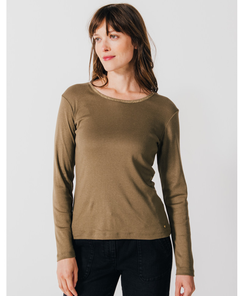 66CB2TS801_076 (1).jpg