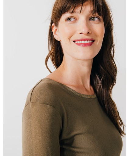 66CB2TS801_076 (2).jpg