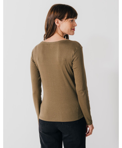 66CB2TS801_076 (3).jpg