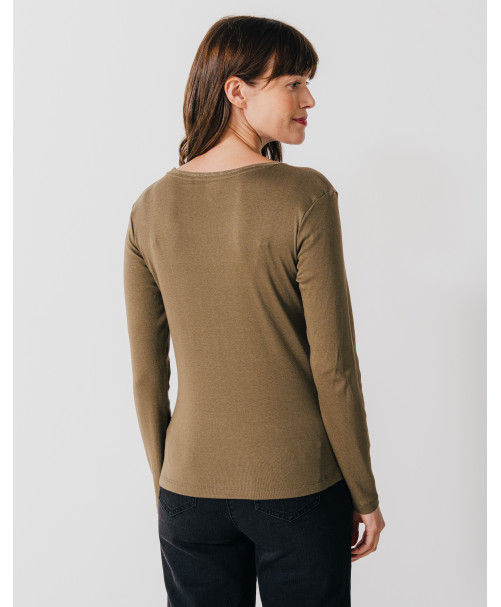 66CB2TS801_076 (3).jpg