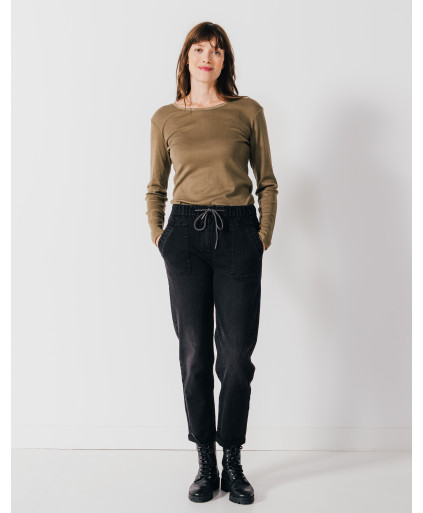 66CB2TS801_076 (4).jpg