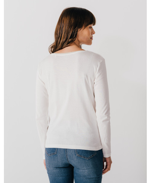 66CB2TS801_115 (2).jpg