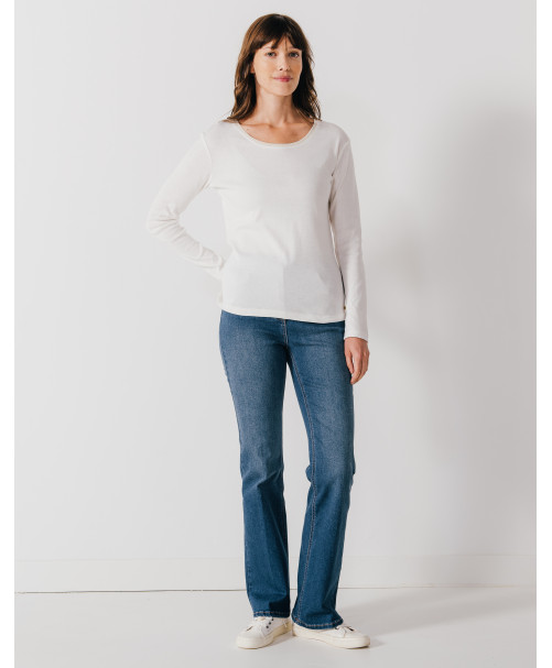 66CB2TS801_115 (3).jpg