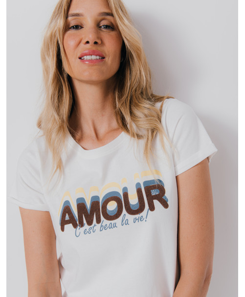 66CB2TS100_115 (3).jpg 66CB2TS100_115 (3).jpg