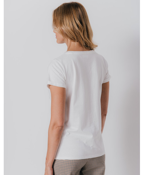 66CB2TS100_115 (4).jpg 66CB2TS100_115 (4).jpg