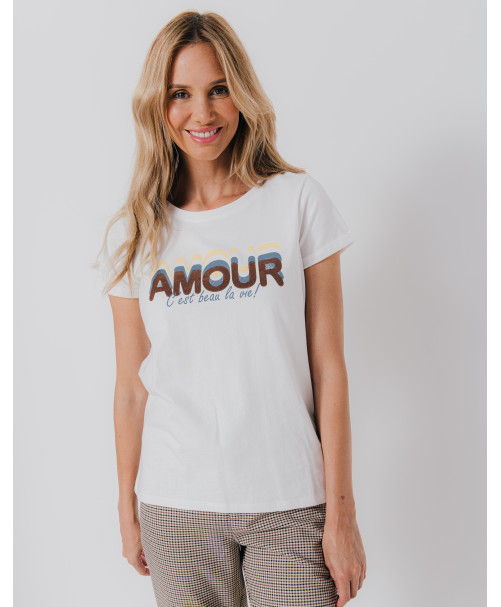 66CB2TS100_115 (6).jpg 66CB2TS100_115 (6).jpg