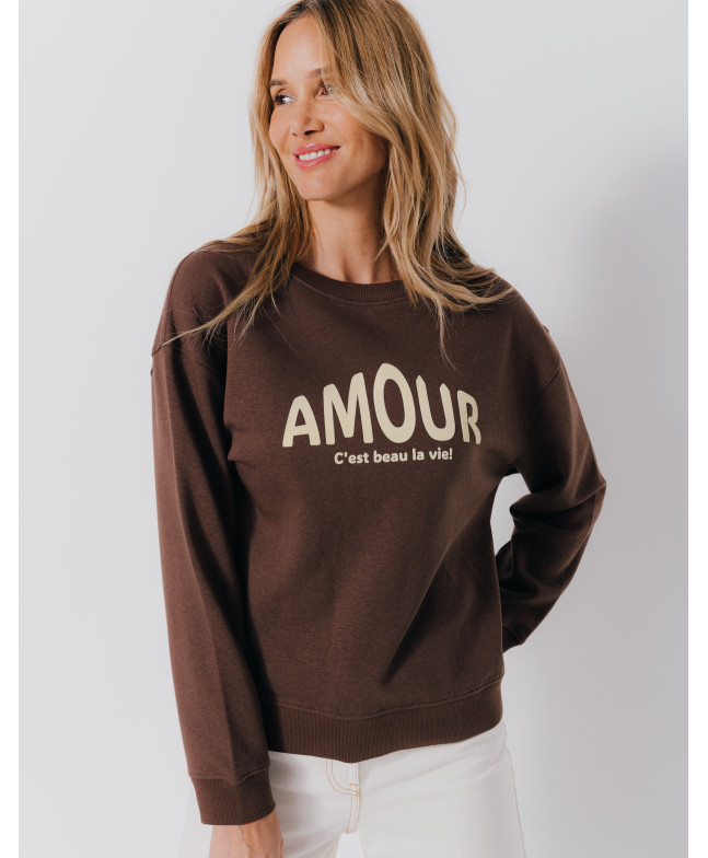 66CB2SW100_025 (1).jpg