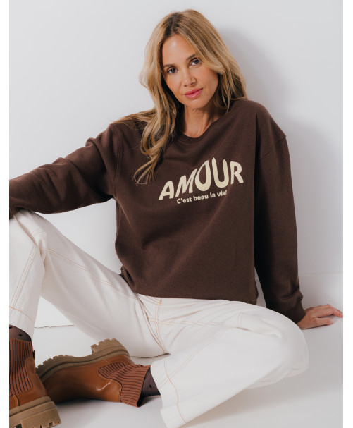 66CB2SW100_025 (5).jpg